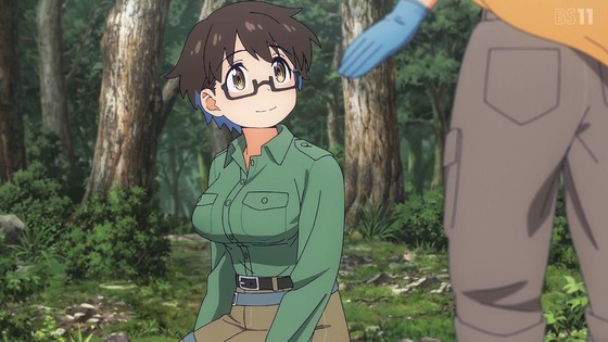 「瑠璃の宝石」10話感想 (57)