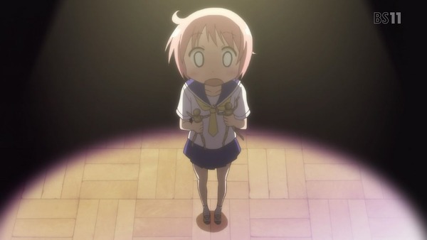 「ゆゆ式」10話感想 (105)