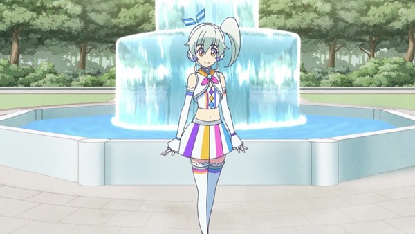 「アイカツフレンズ!」47話感想 (44)