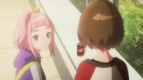 「夜のクラゲは泳げない」9話感想 (14)