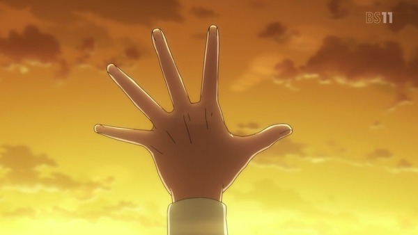 「アイドルマスター SideM」8話 (77)