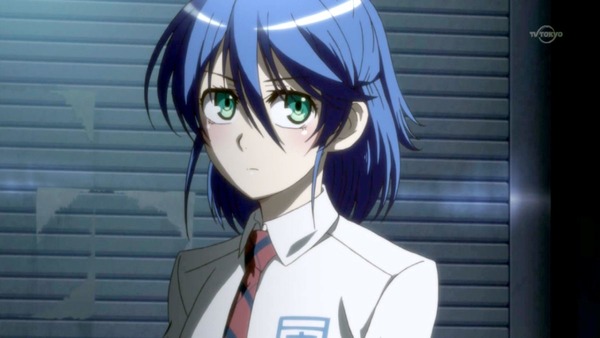 実は私は (4)