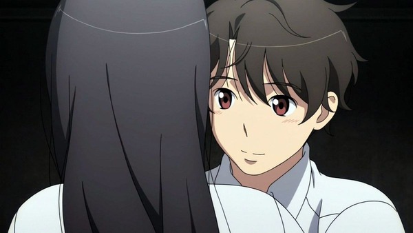 アルドノア・ゼロ (43)