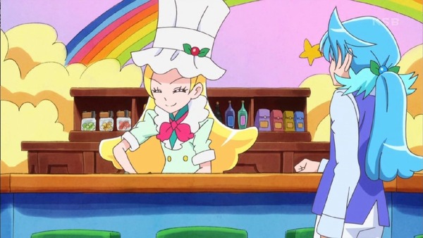 「キラキラ☆プリキュアアラモード」41話 (20)