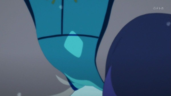 パンチラ (48)