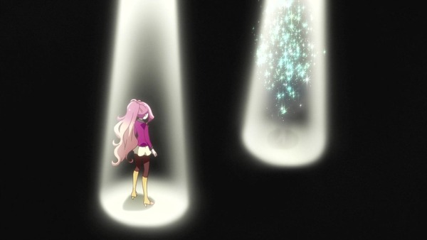 「アイカツフレンズ!」52話感想 (63)