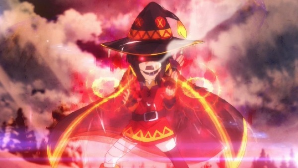 「この素晴らしい世界に祝福を!2」 (29)