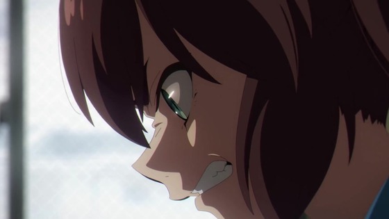 「ウマ娘 シンデレラグレイ」23話感想 (30)