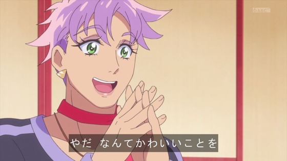 「デリシャスパーティ♡プリキュア」デパプリ 5話感想 (74)