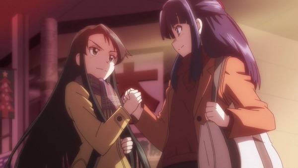 長門有希ちゃんの消失 (55)