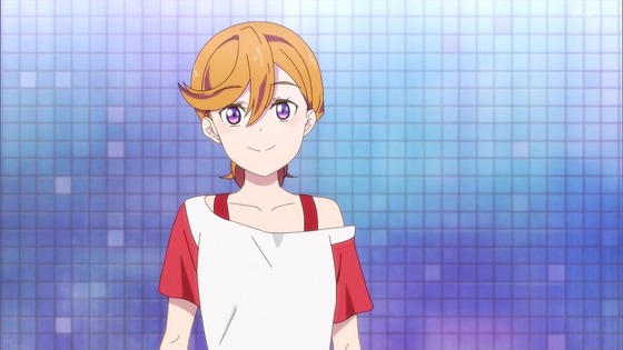 「ラブライブ!スーパースター!!」4話感想 (137)