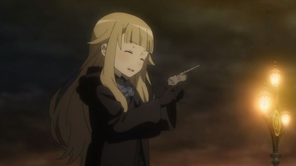 「プリンセス・プリンシパル」4話 (60)
