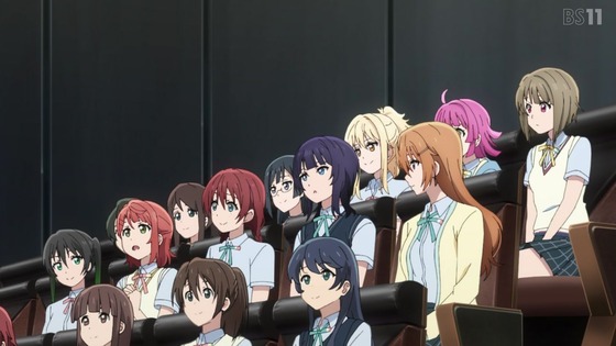 「ラブライブ!虹ヶ咲学園スクールアイドル同好会」8話感想 (45)