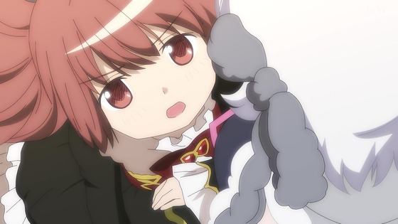 「マギアレコード 2期」6話感想 (66)