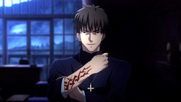 FateZero (73)