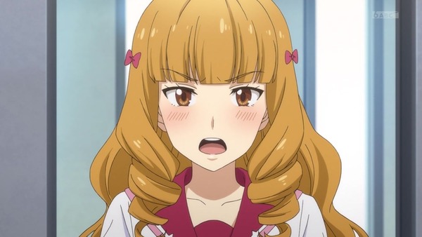 「この世の果てで恋を唄う少女YU-NO」7話感想 (13)