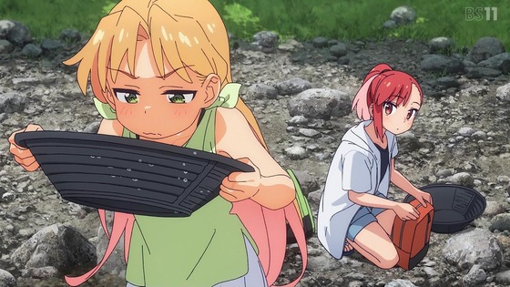 「瑠璃の宝石」9話感想 (22)