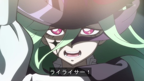 「名探偵プリキュア！」5話感想 (9)