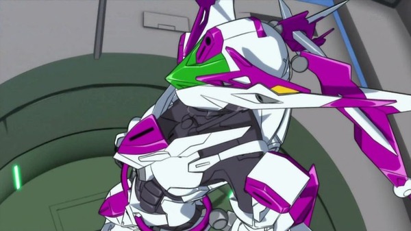 アクティヴレイド (35)