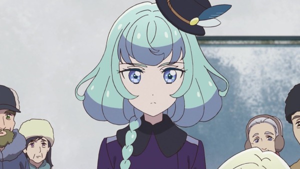 「アイカツフレンズ!」60話感想 (70)