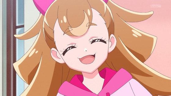 「わんだふるぷりきゅあ!」わんぷり 4話感想 (29)