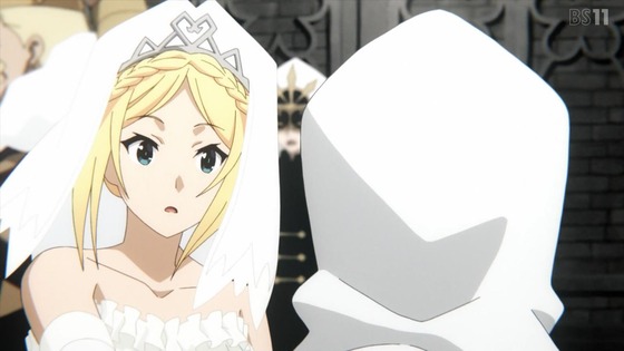 「この素晴らしい世界に祝福を！3」10話感想 (45)