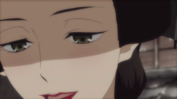 昭和元禄落語心中 (14)