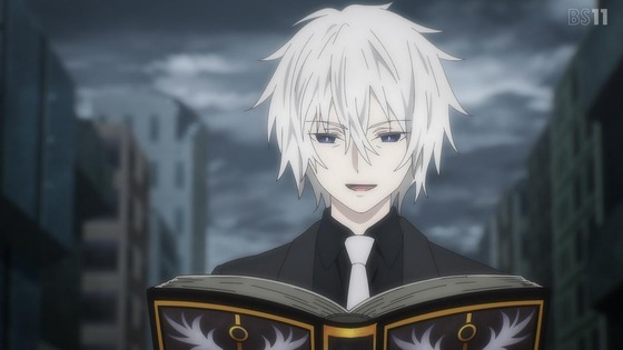 「デート・ア・ライブV」5期 7話感想 (78)