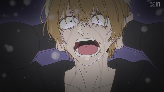 「推しの子」28話感想 (43)