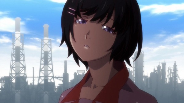 終物語 (26)