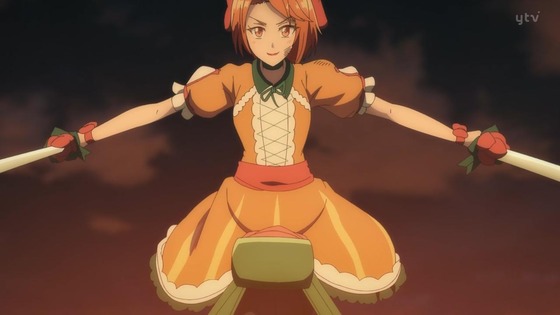 「株式会社マジルミエ」12話感想 (40)