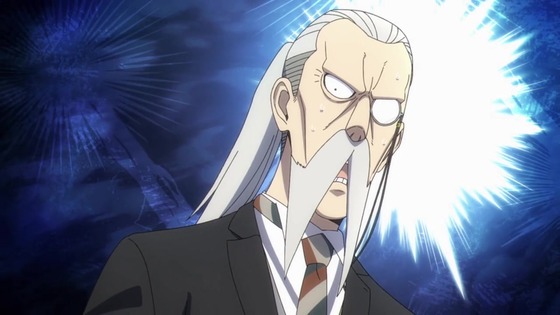 「SPY×FAMILY」3期 41話感想 (81)