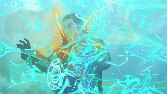 「幼女戦記Ⅱ」2期 12話感想 最終回 (129)