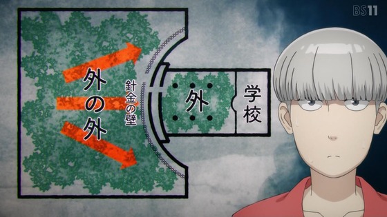 「天国大魔境」13話 最終回 感想 (50)