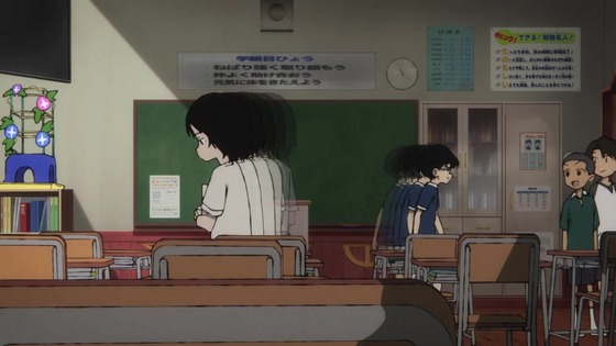 「タコピーの原罪」6話感想 (53)