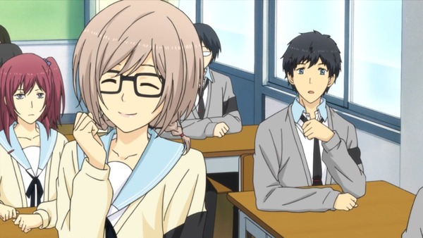 「ReLIFE(リライフ)」1話 (26)