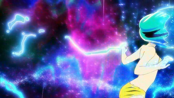 「うる星やつら」1話感想 (18)