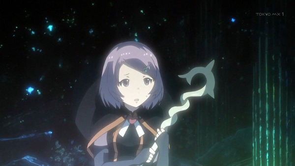 「灰と幻想のグリムガル」11話感想 (8)