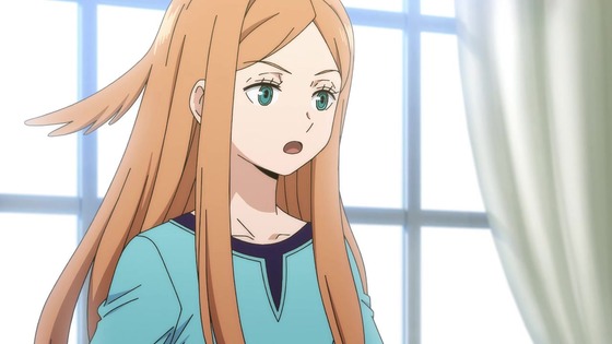 「ワールドトリガー」2期 9話感想 (132)