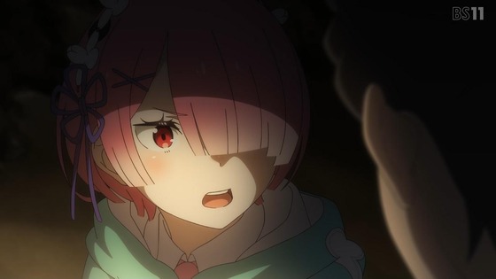 「リゼロ」69話感想 (40)