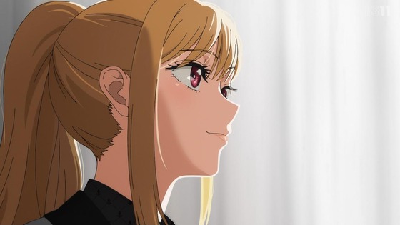 「その着せ替え人形は恋をする」17話感想 (42)