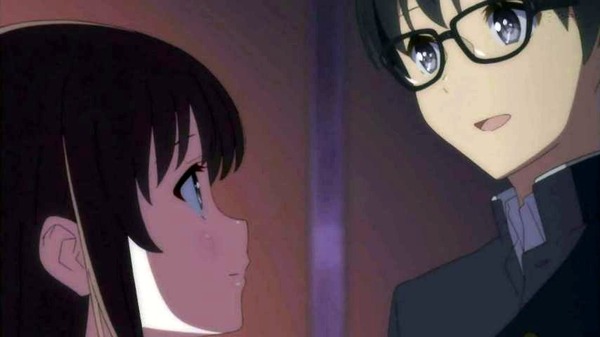 「冴えない彼女の育てかた♭」4話 (44)