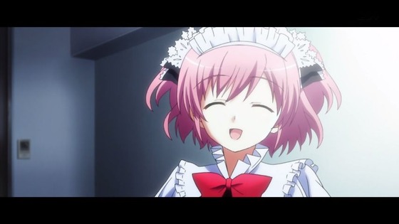 グリザイアの楽園 (46)