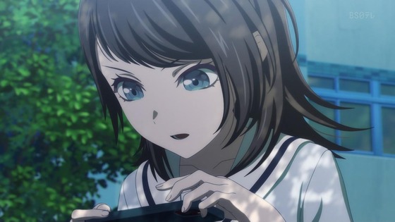 「BanG Dream! Ave Mujica」4話感想 (27)
