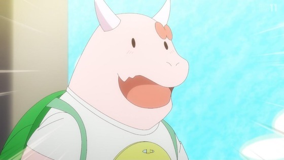 「姫様“拷問”の時間です」24話感想 (115)