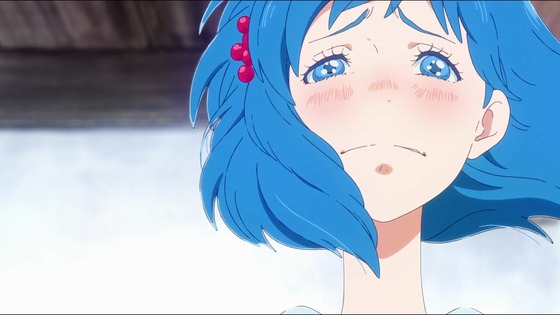 映画「リズと青い鳥」感想 (440)