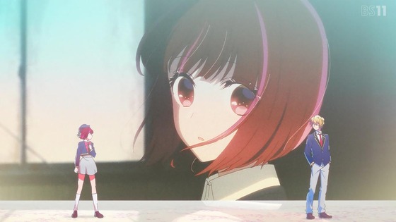 「推しの子」19話感想 (30)