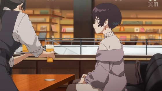 「上伊那ぼたん、酔へる姿は百合の花」12話感想 (53)