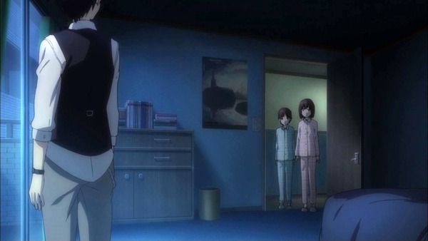 「CHAOS;CHILD(カオスチャイルド)」 (7)