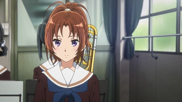 響け!ユーフォニアム (67)